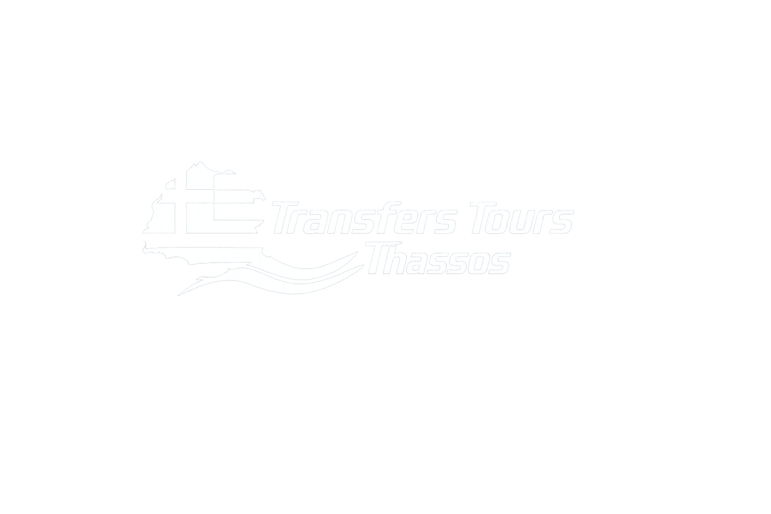 Transfer Tours Thassos